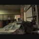 YouTube Yanked This Vid Off Infinity Ward Channel — on Modder's Takedown Notice